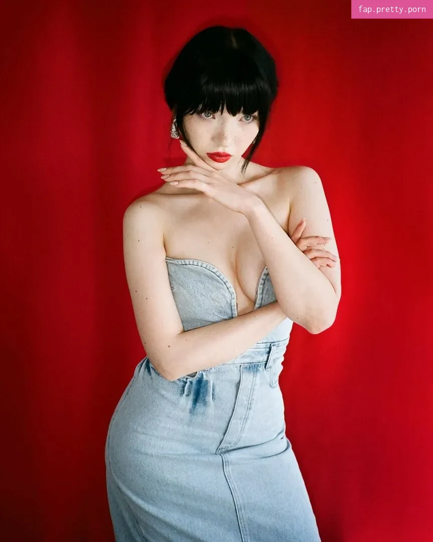 Aya Shalkar - Photo #04