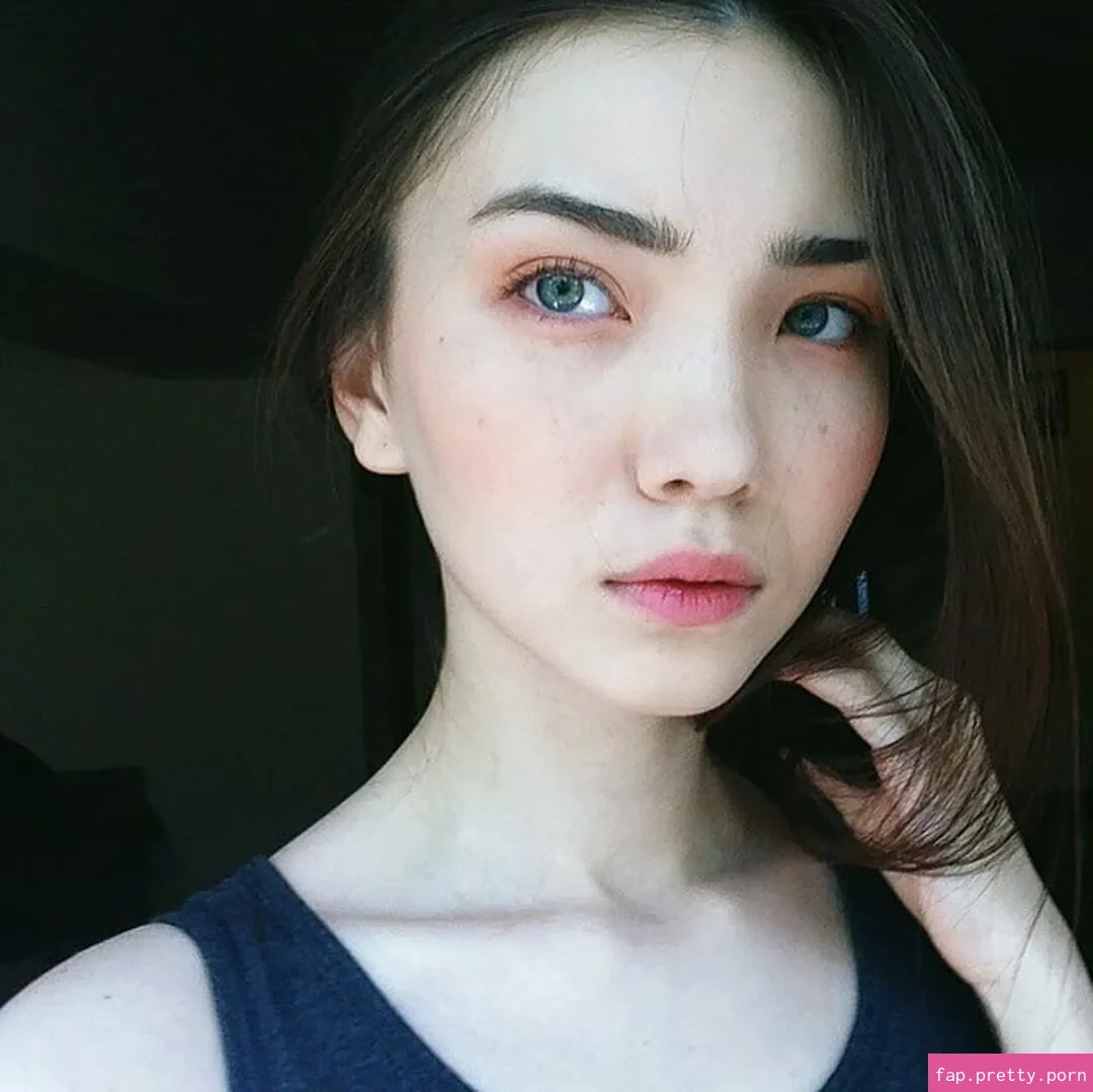 Aya Shalkar - Photo #15