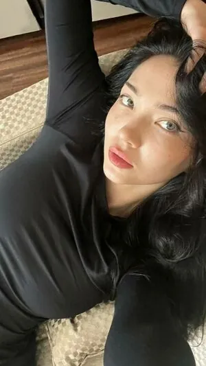 Aya Shalkar