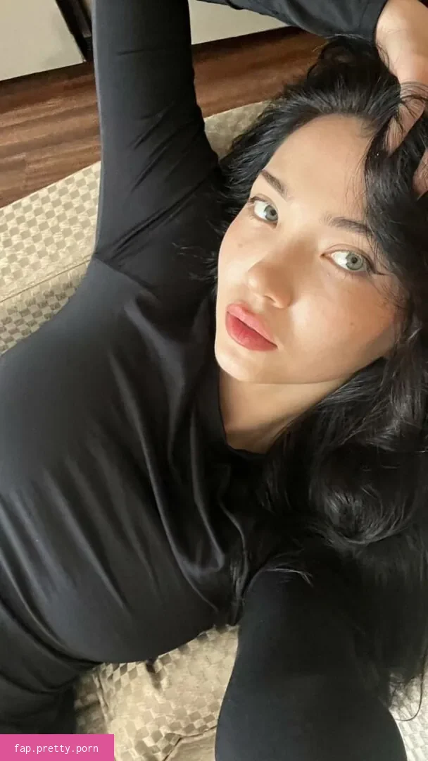 Aya Shalkar - Photo #17