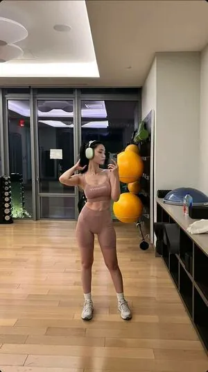 Aya Shalkar