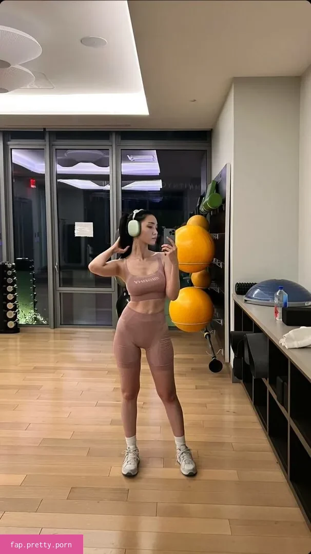 Aya Shalkar - Photo #22