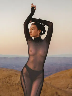 Aya Shalkar