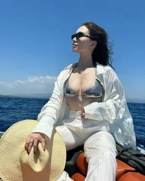 Aya Shalkar