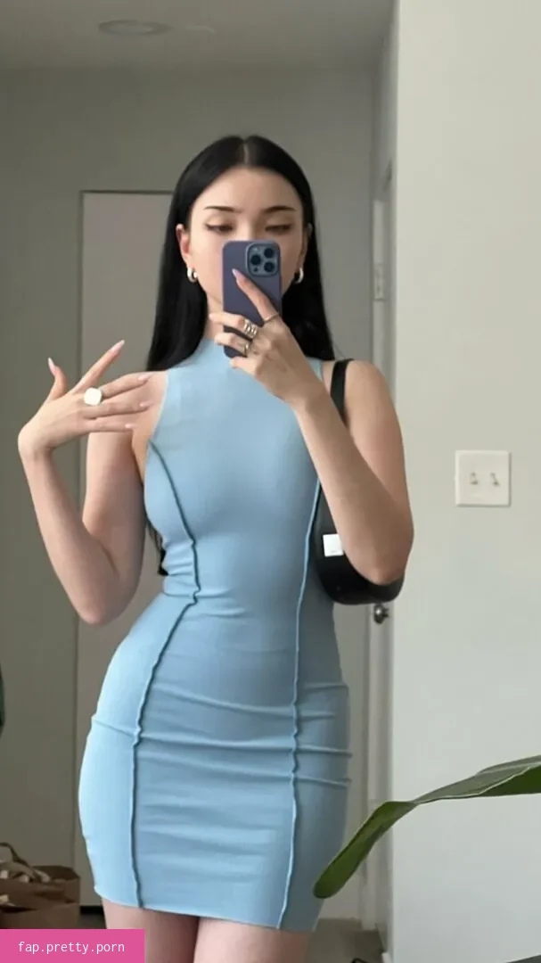 Aya Shalkar - Photo #60