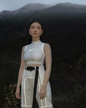 Aya Shalkar