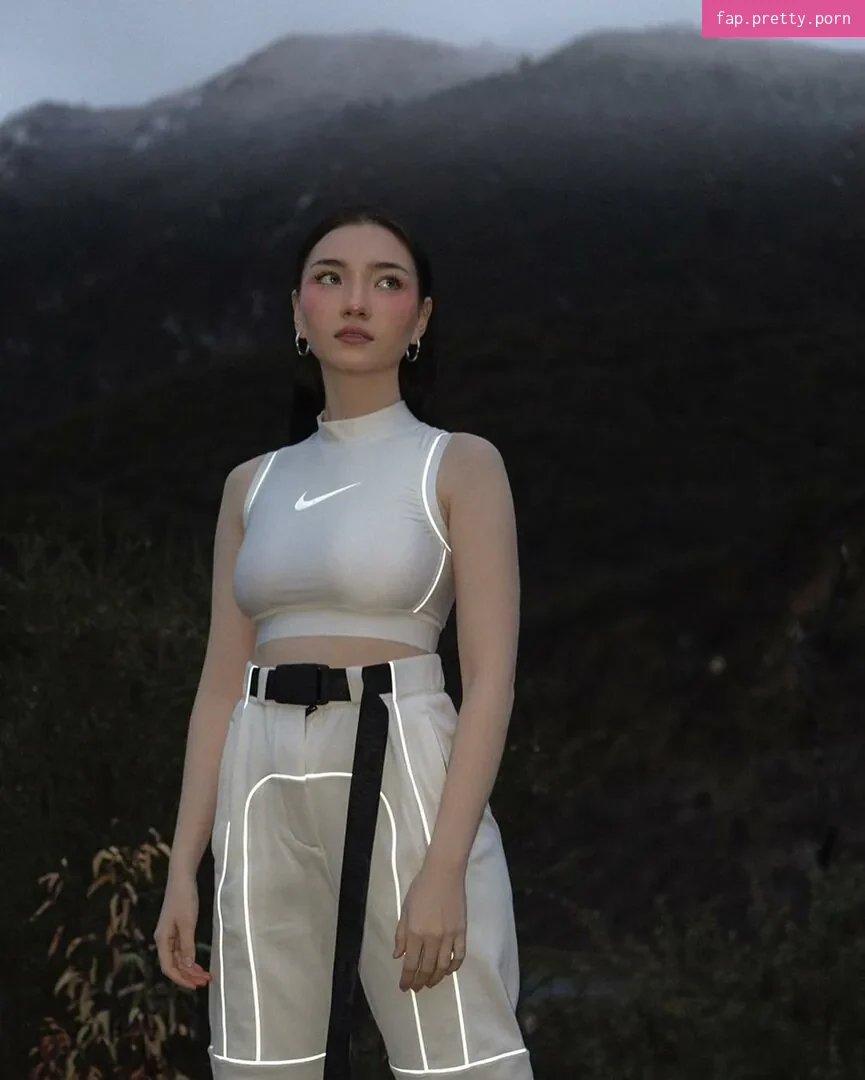 Aya Shalkar - Photo #81
