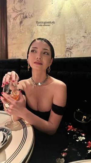 Aya Shalkar
