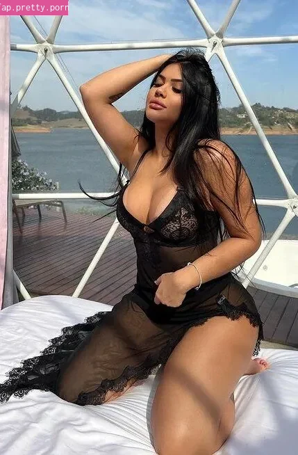 Ayarla Souza - Photo #53