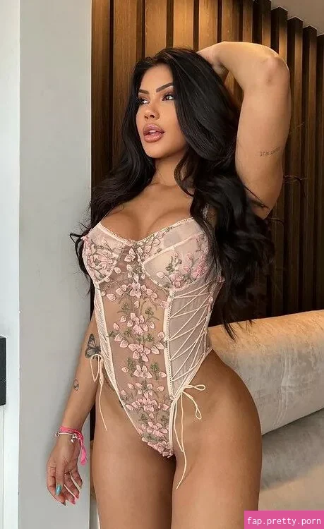 Ayarla Souza - Photo #77
