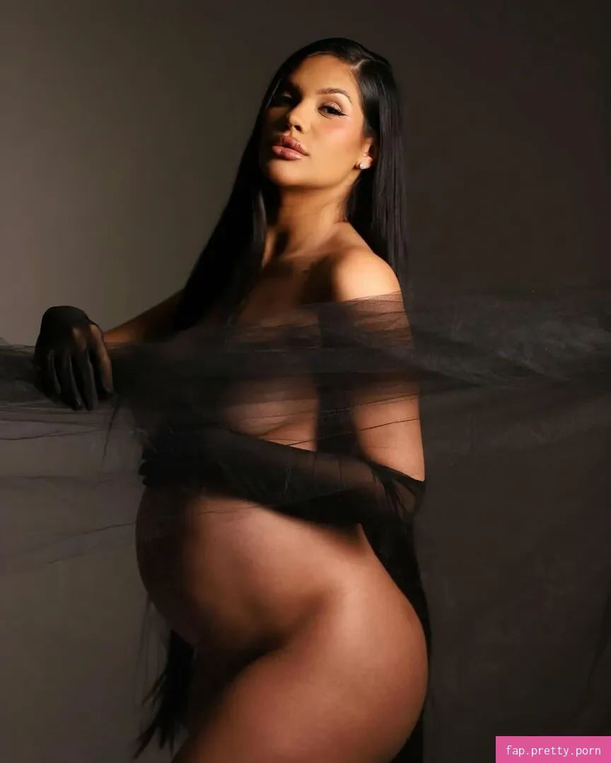 Ayarla Souza - Photo #12