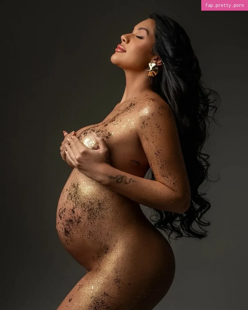 Ayarla Souza - Photo #27