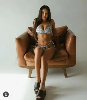 Azsae Seimone