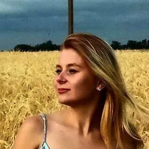 a_tendergirl_vialeti