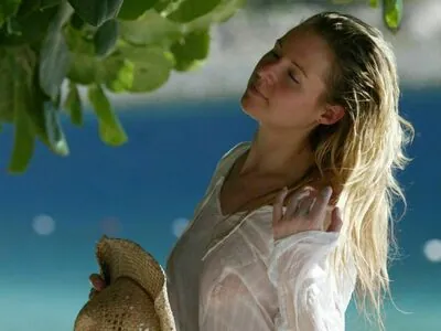 Abi Titmus