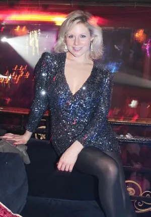 Abi Titmus