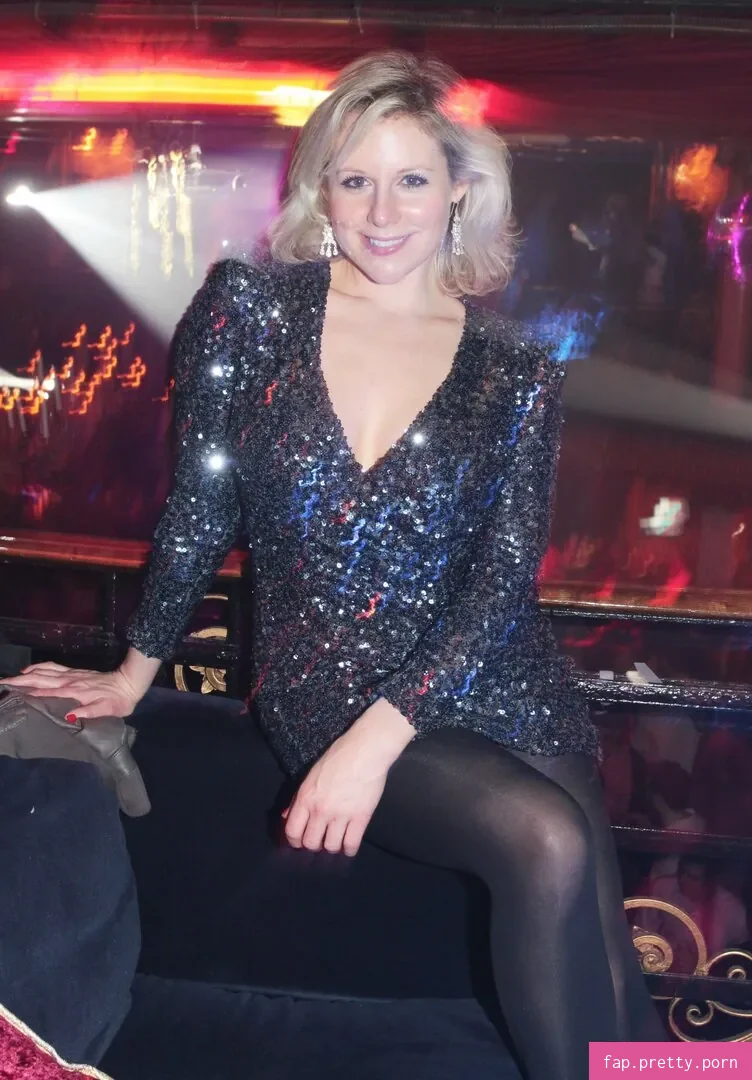 Abi Titmus - Photo #84