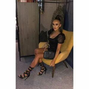Abi Turner