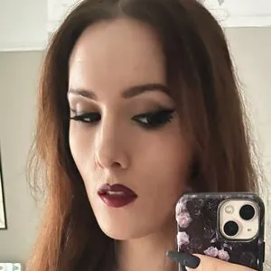 Abigail Thorn