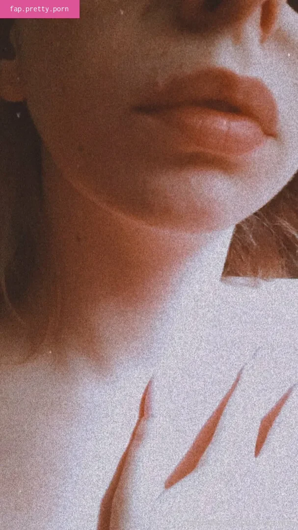 acid-tea-time - Photo #36