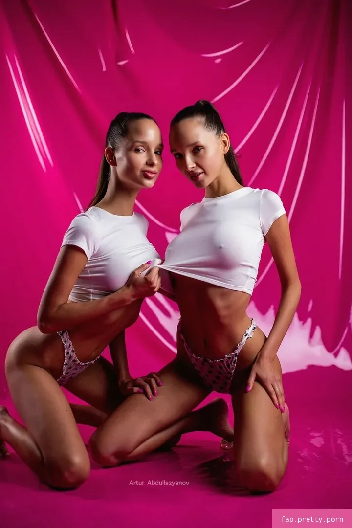 Adelalinka Twins - Photo #97