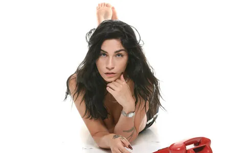 Adi Tal