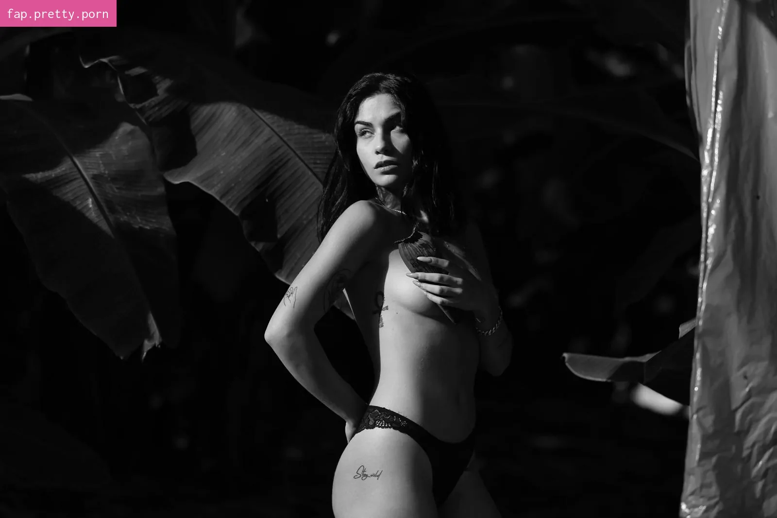 Adi Tal - Photo #06