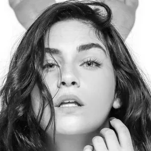 Adi Tal
