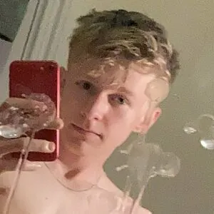 aiden_twink