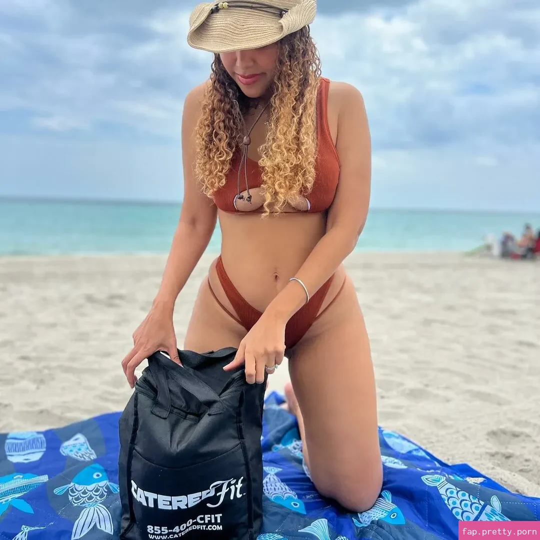 Aisha Thalia - Photo #71