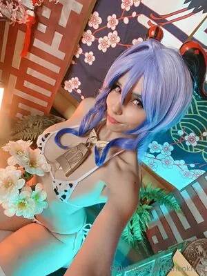 Ale Tanooki