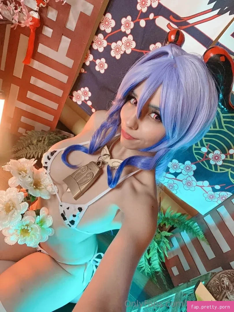 Ale Tanooki - Photo #01