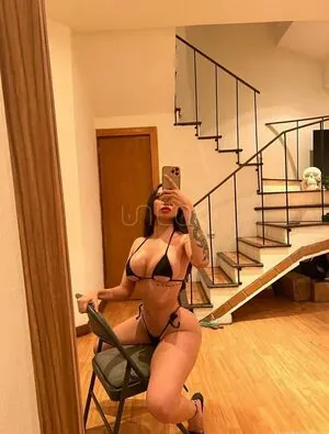 Ale Trevino