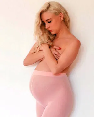 Alessandra Torresani