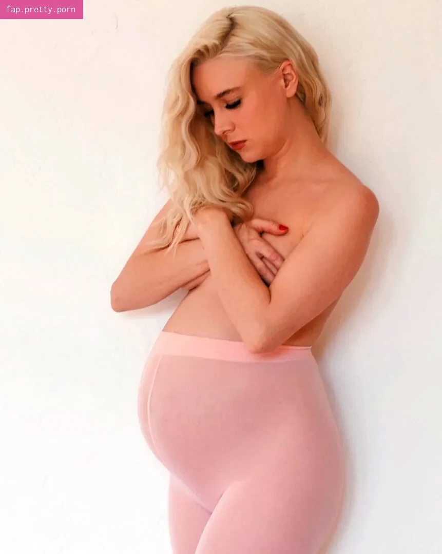 Alessandra Torresani - Photo #02
