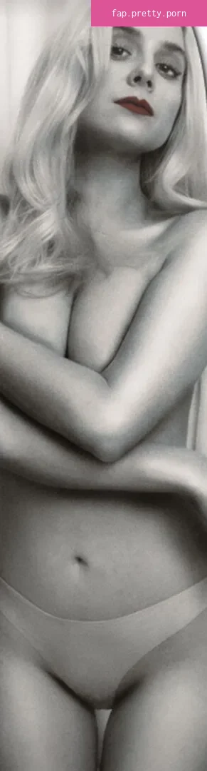 Alessandra Torresani - Photo #04