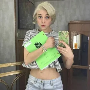 Alessandra Torresani