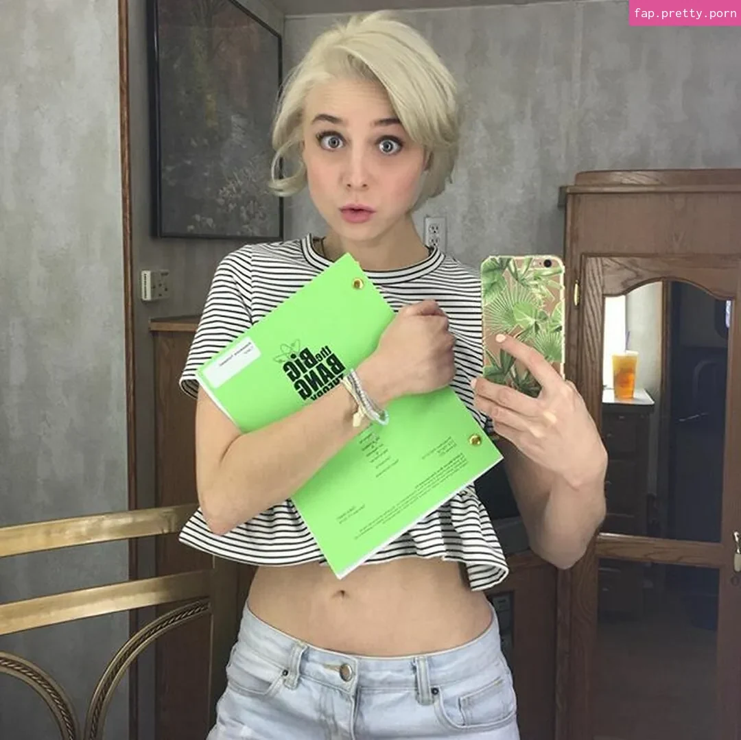 Alessandra Torresani - Photo #11