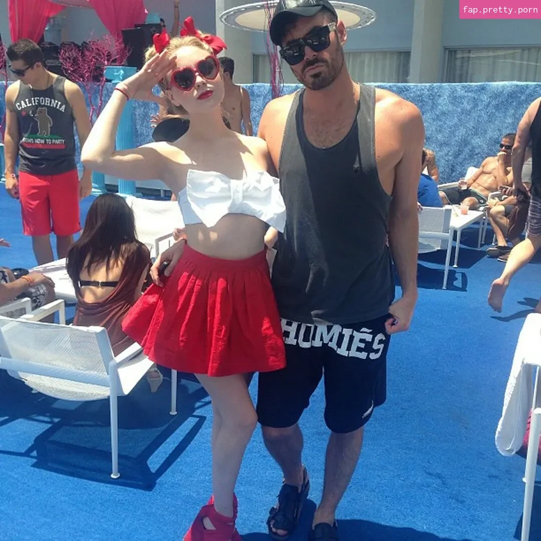 Alessandra Torresani - Photo #21