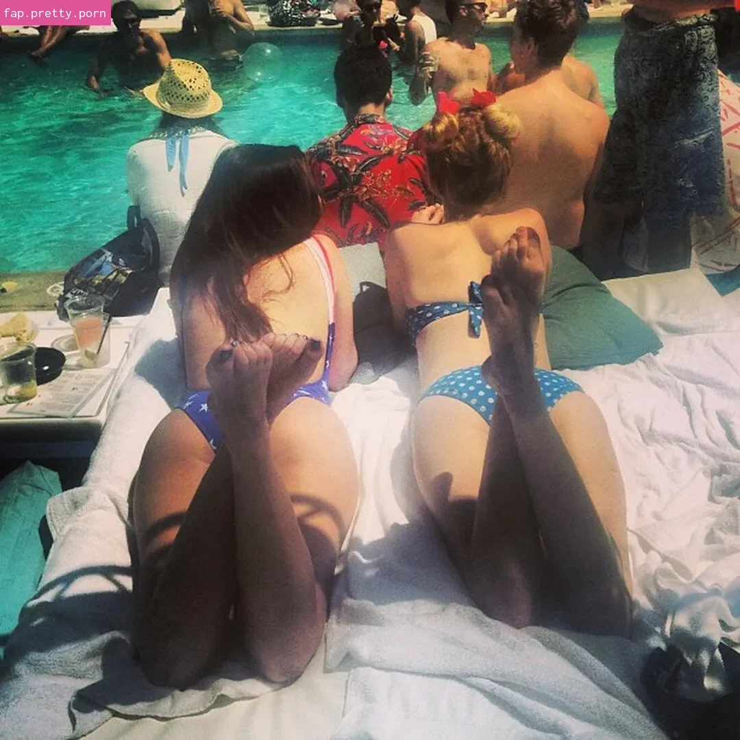Alessandra Torresani - Photo #27