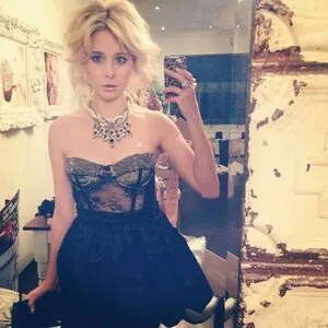 Alessandra Torresani