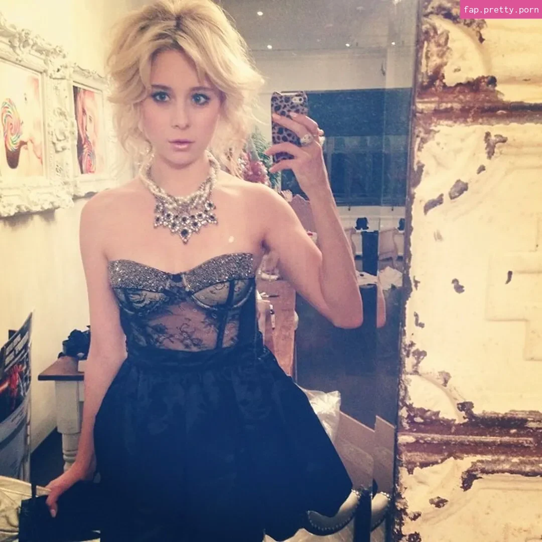 Alessandra Torresani - Photo #31