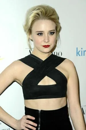 Alessandra Torresani