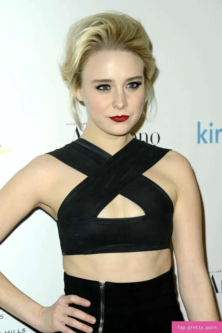 Alessandra Torresani - Photo #66