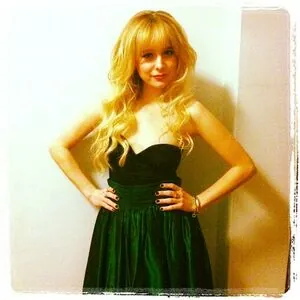 Alessandra Torresani