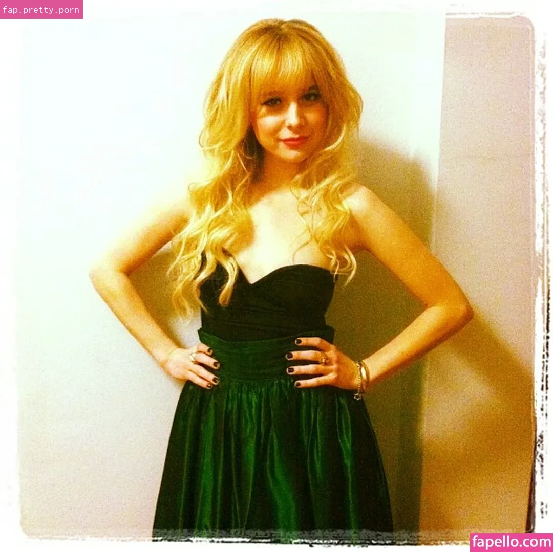 Alessandra Torresani - Photo #73