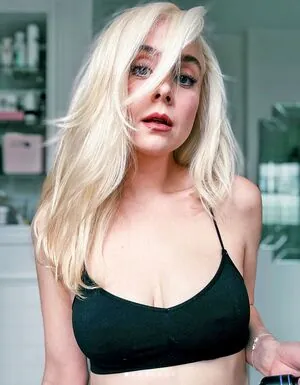 Alessandra Torresani