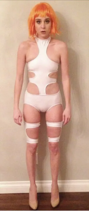 Alessandra Torresani