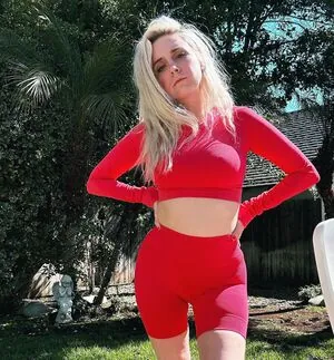 Alessandra Torresani