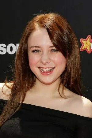 Alessandra Torresani